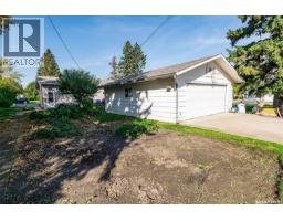 404 6th Street E, Wynyard, SK S0A4T0 Photo 35