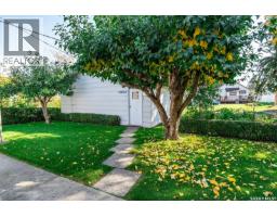 404 6th Street E, Wynyard, SK S0A4T0 Photo 36