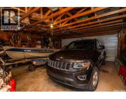 404 6th Street E, Wynyard, SK S0A4T0 Photo 37