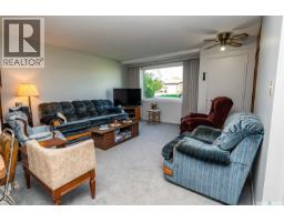 Other - 404 6th Street E, Wynyard, SK S0A4T0 Photo 9