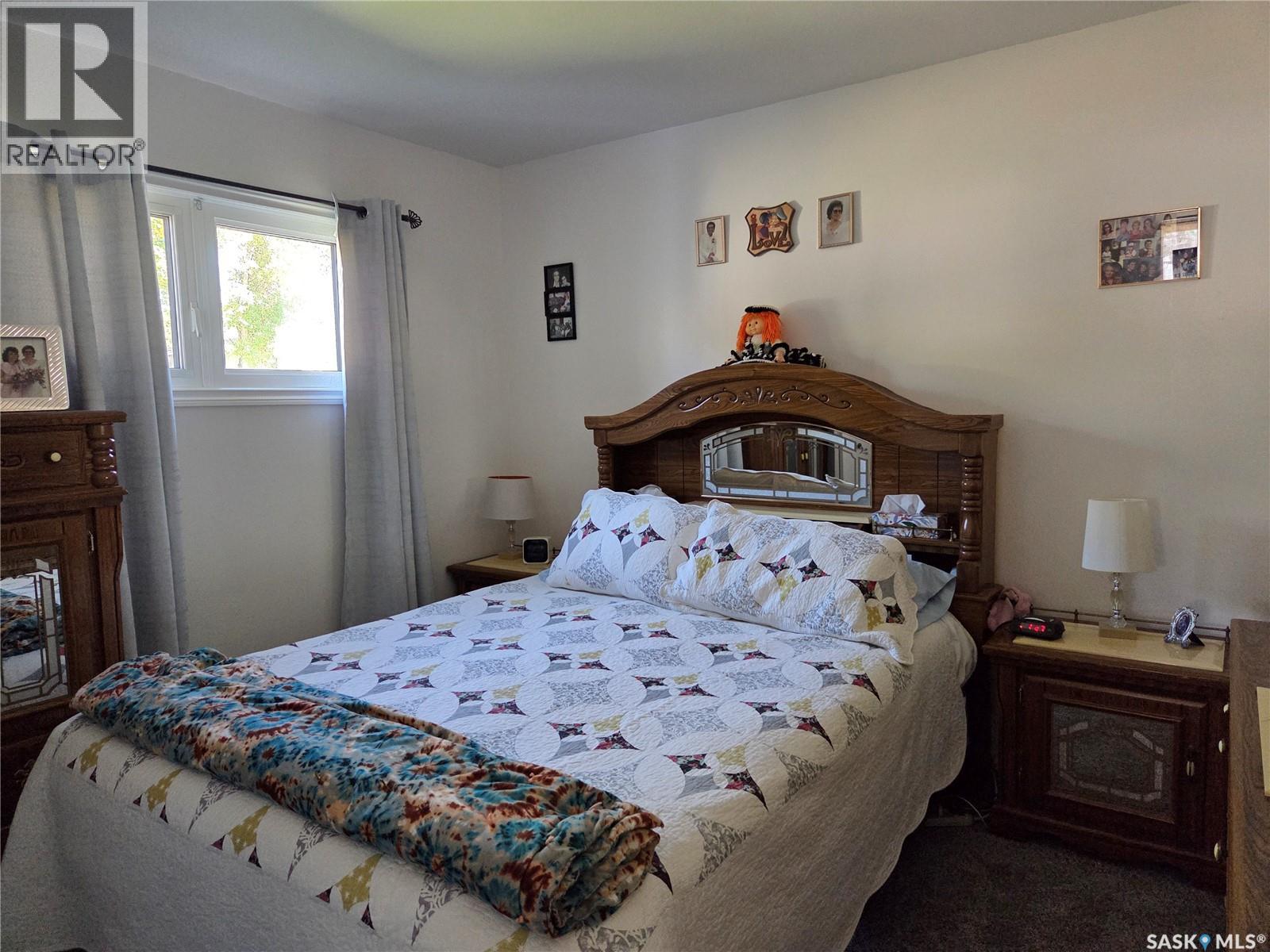 817 Stadacona STREET E, Moose Jaw — photo 15