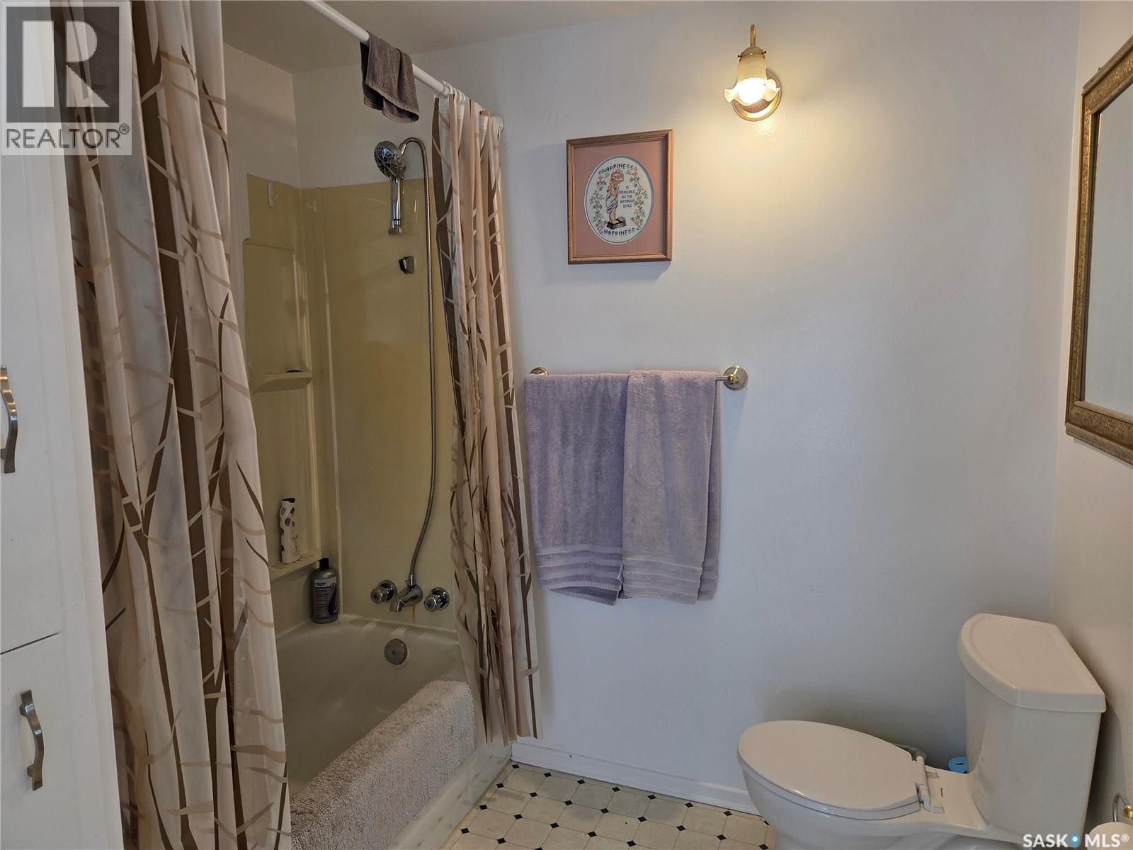 817 Stadacona STREET E, Moose Jaw — photo 20