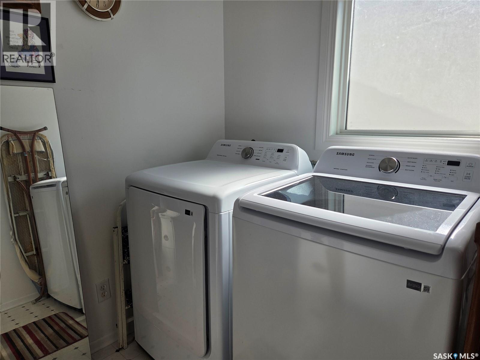 817 Stadacona STREET E, Moose Jaw — photo 21