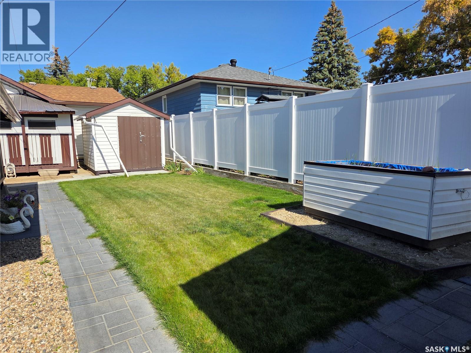 817 Stadacona STREET E - 28