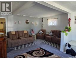 817 Stadacona Street E, Moose Jaw, SK S6H0K5 Photo 13