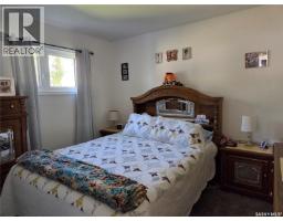 817 Stadacona Street E, Moose Jaw, SK S6H0K5 Photo 15