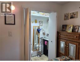 817 Stadacona Street E, Moose Jaw, SK S6H0K5 Photo 17