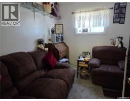 817 Stadacona Street E, Moose Jaw, SK S6H0K5 Photo 18