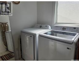 817 Stadacona Street E, Moose Jaw, SK S6H0K5 Photo 21