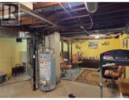 817 Stadacona Street E, Moose Jaw, SK S6H0K5 Photo 23
