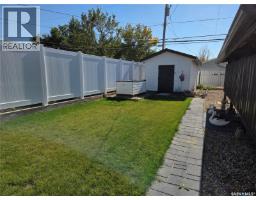 817 Stadacona Street E, Moose Jaw, SK S6H0K5 Photo 27