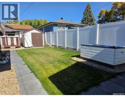 817 Stadacona Street E, Moose Jaw, SK S6H0K5 Photo 28