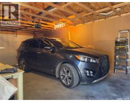 817 Stadacona Street E, Moose Jaw, SK S6H0K5 Photo 31