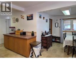 Laundry room - 817 Stadacona Street E, Moose Jaw, SK S6H0K5 Photo 9