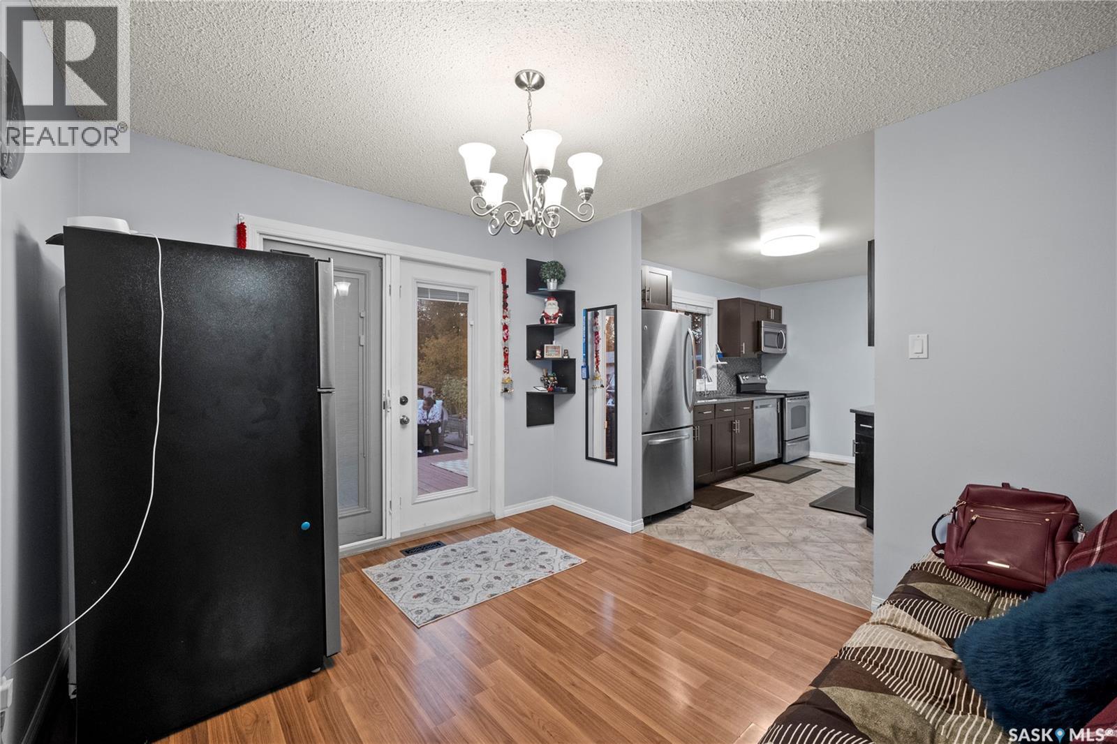 16 Lipton PLACE, Regina — photo 10