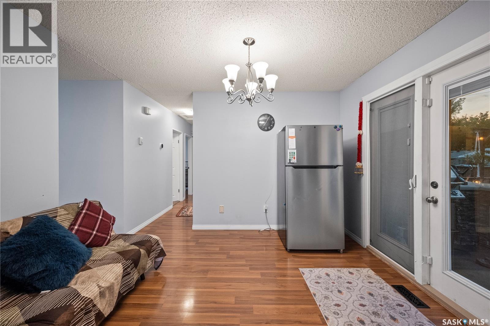 16 Lipton PLACE, Regina — photo 14