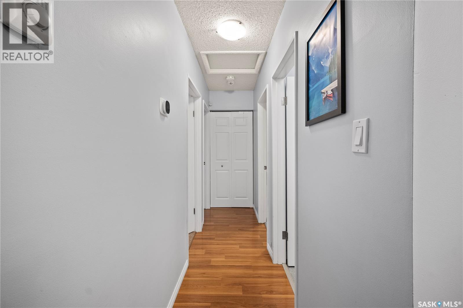 16 Lipton PLACE, Regina — photo 15