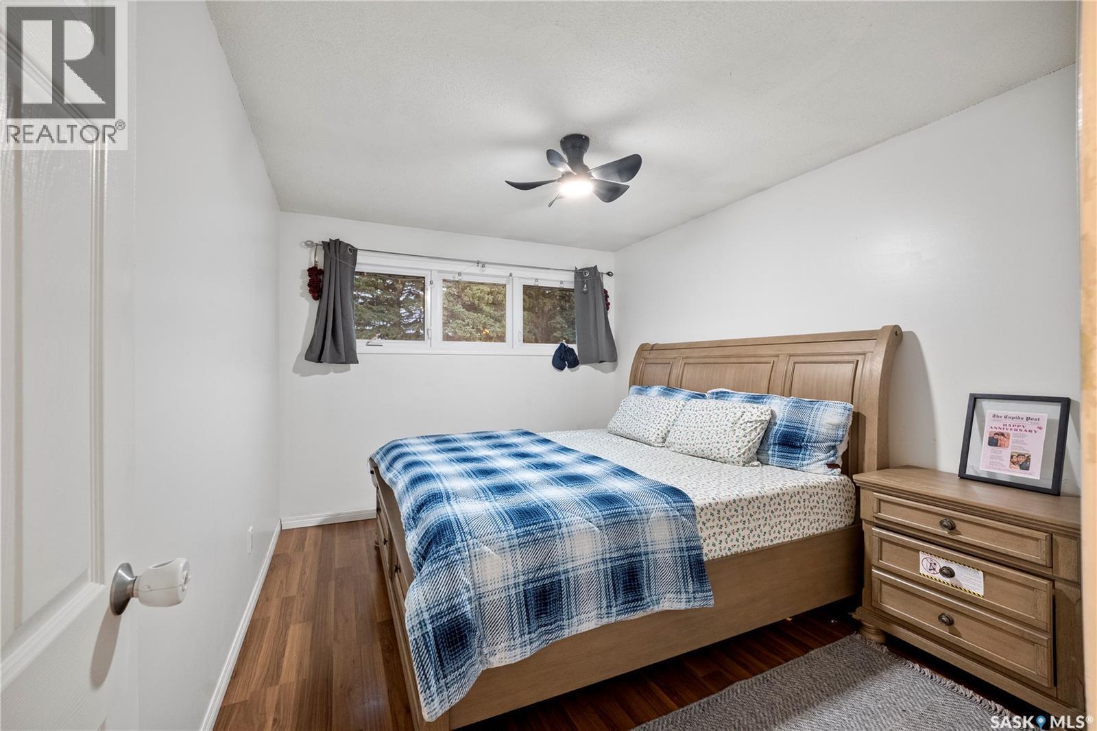 16 Lipton PLACE, Regina — photo 16