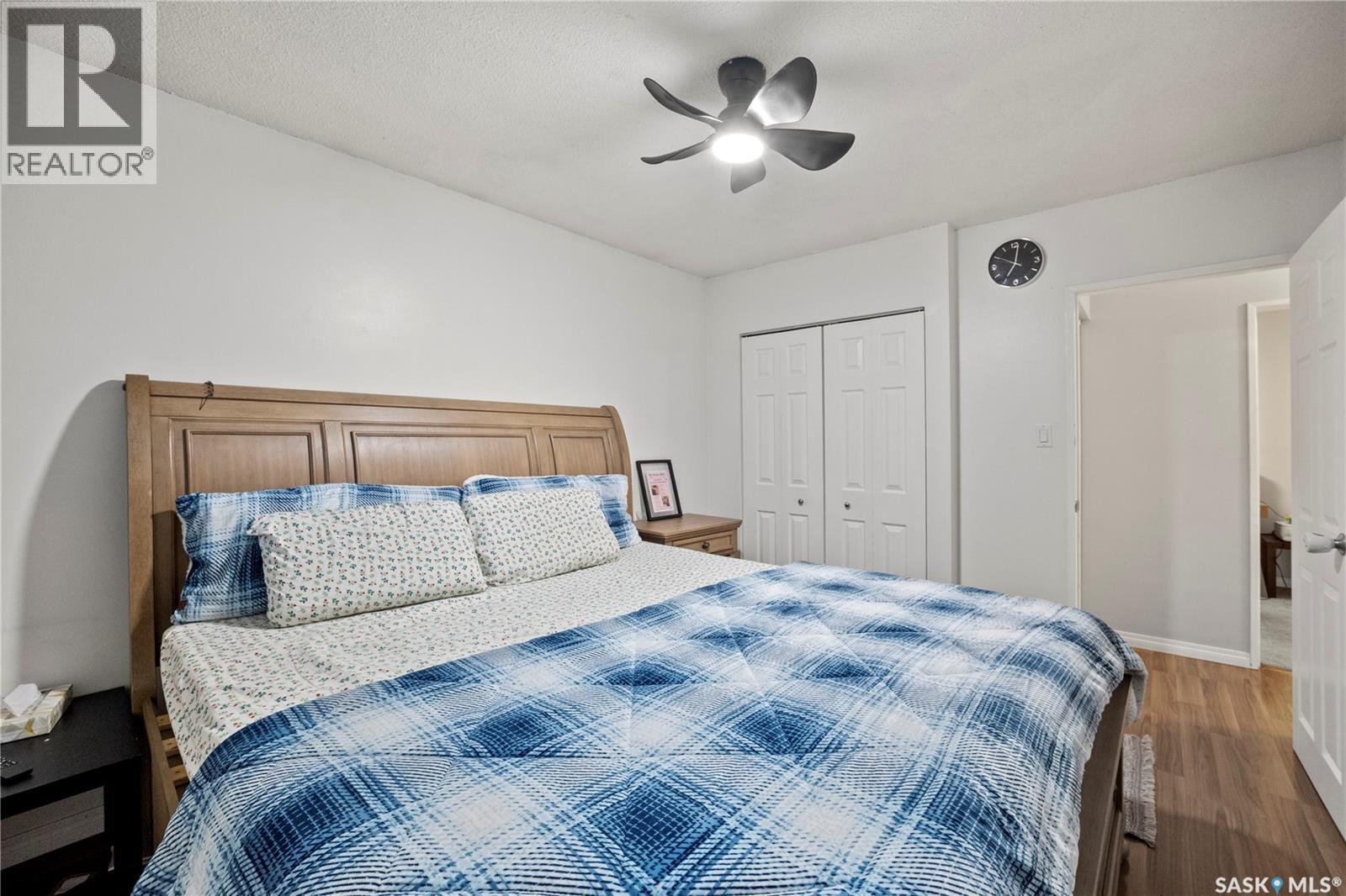 16 Lipton PLACE, Regina — photo 17