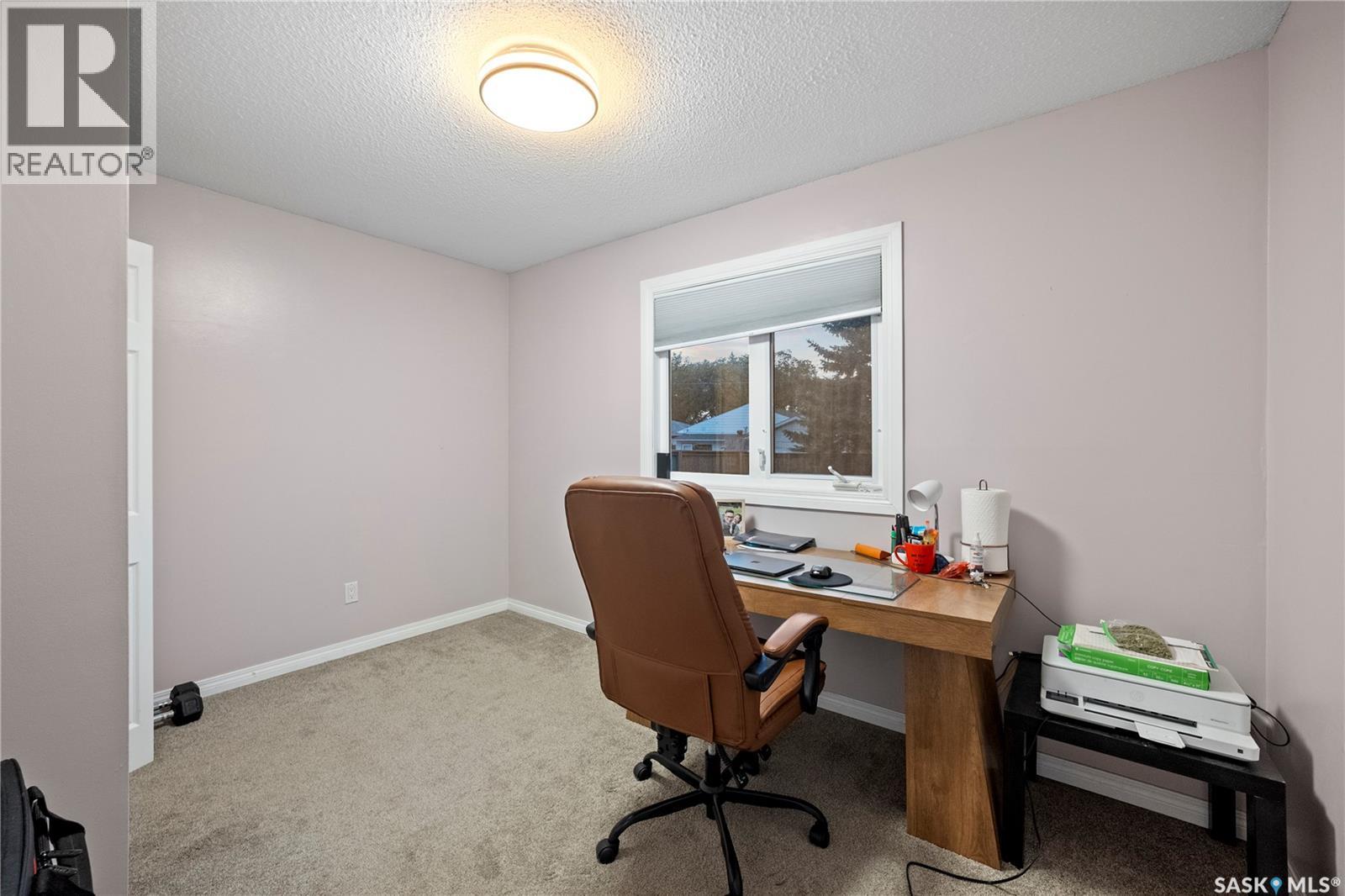 16 Lipton PLACE, Regina — photo 18