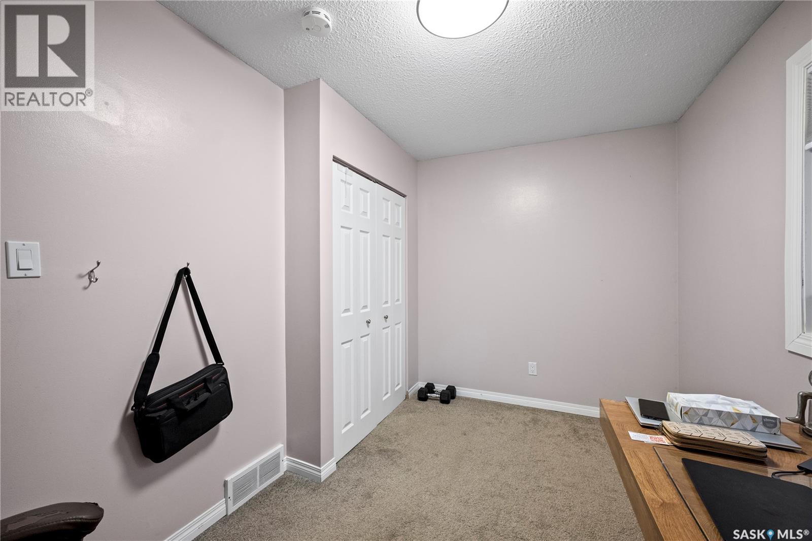 16 Lipton PLACE, Regina — photo 19