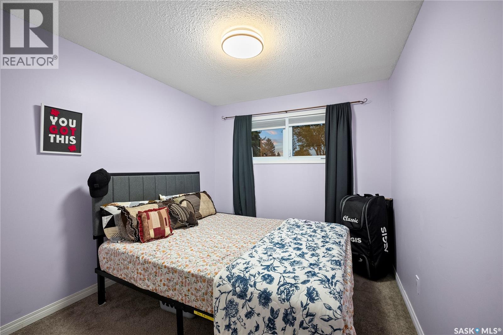 16 Lipton PLACE, Regina — photo 20
