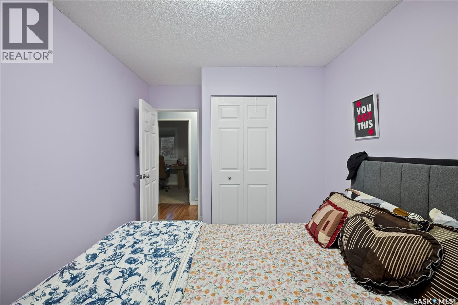 16 Lipton PLACE, Regina — photo 21