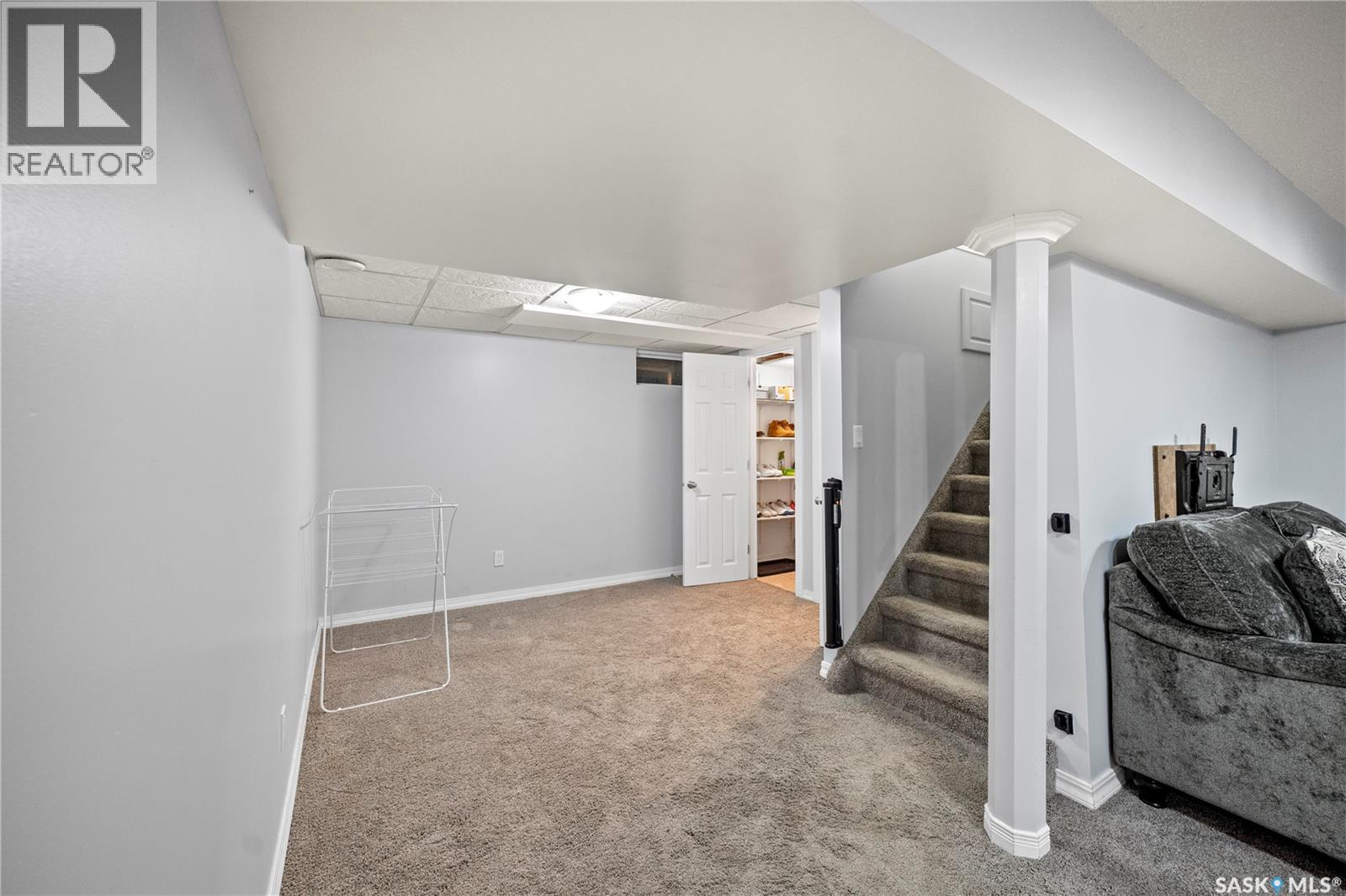 16 Lipton PLACE, Regina — photo 24