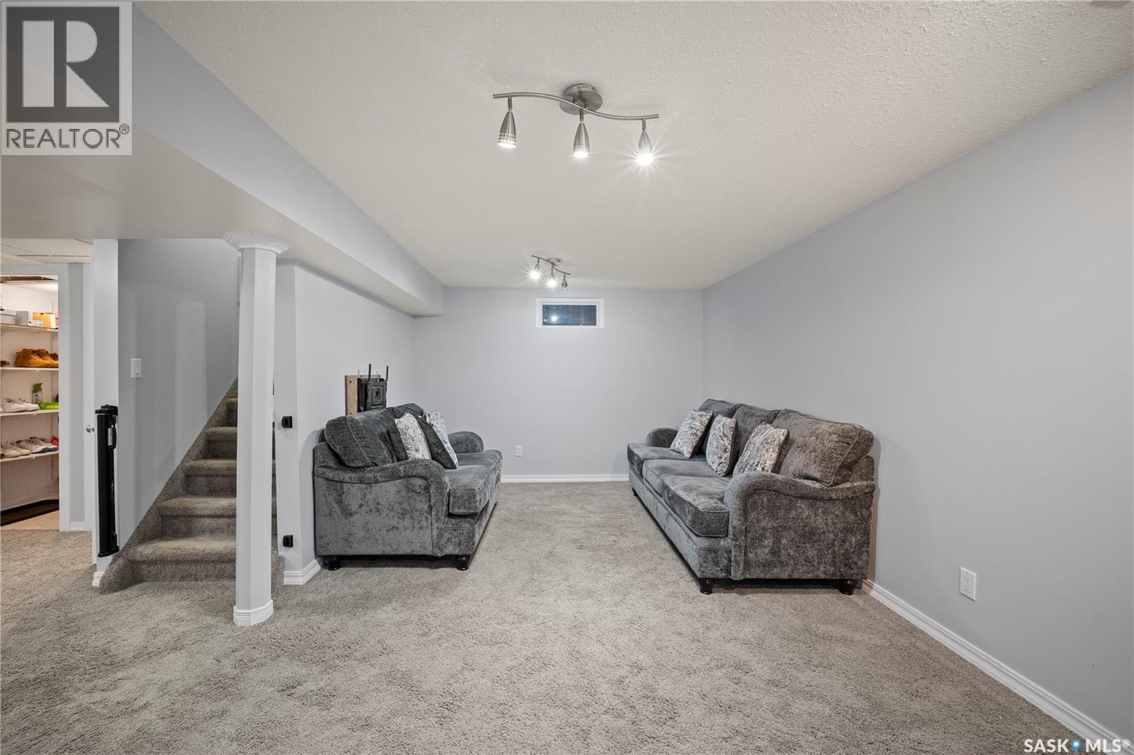 16 Lipton PLACE, Regina — photo 25