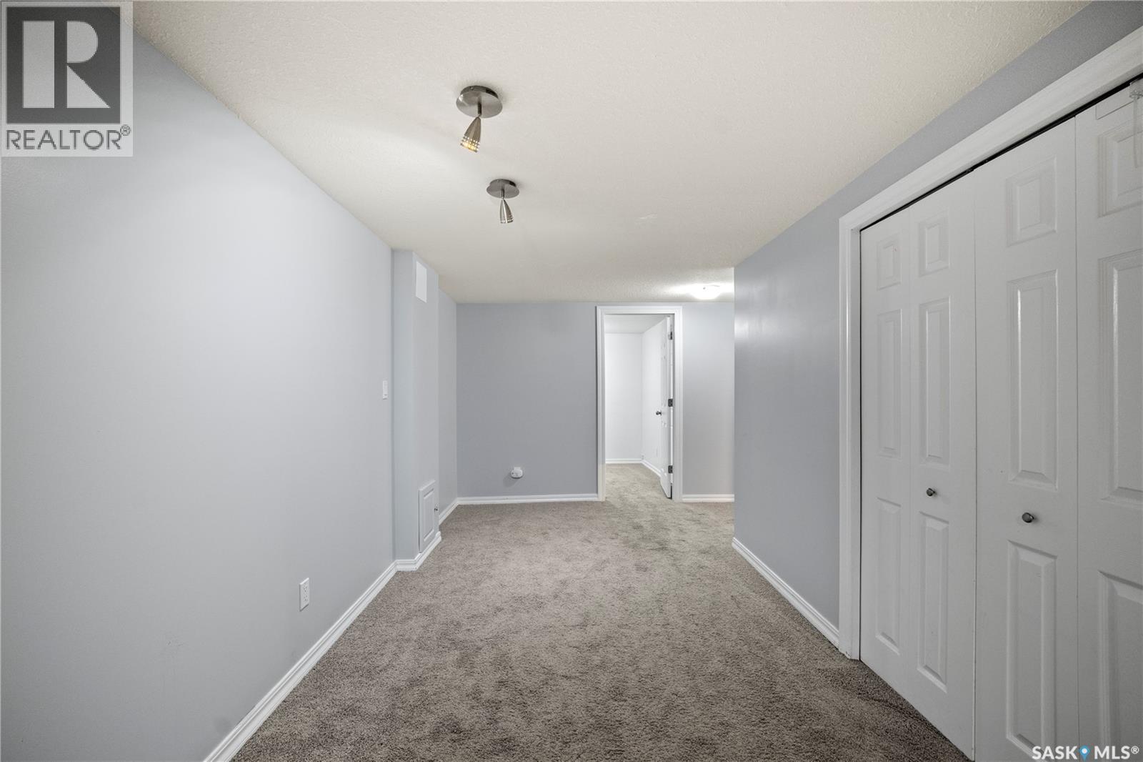 16 Lipton PLACE, Regina — photo 26