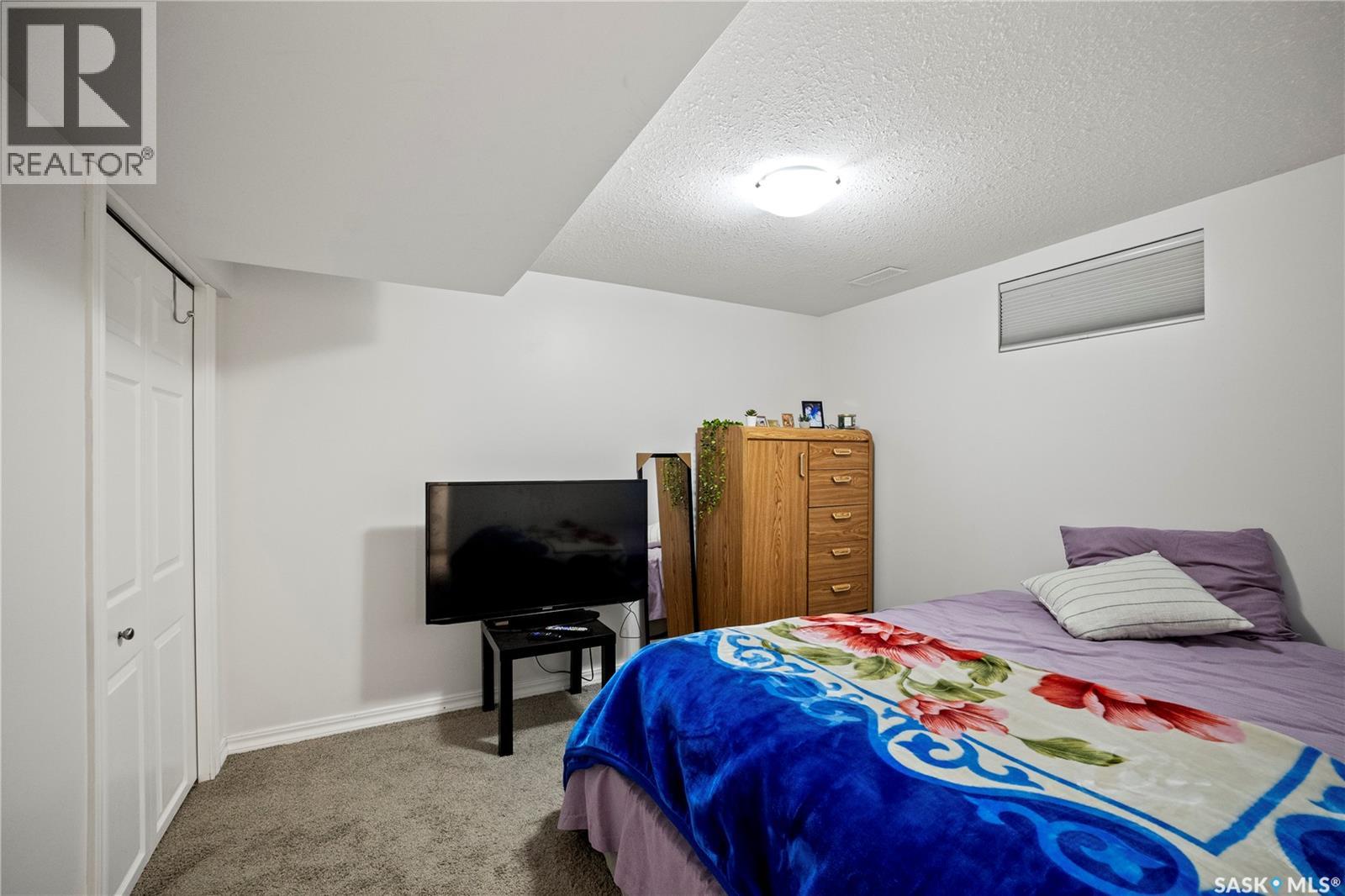 16 Lipton PLACE, Regina — photo 27