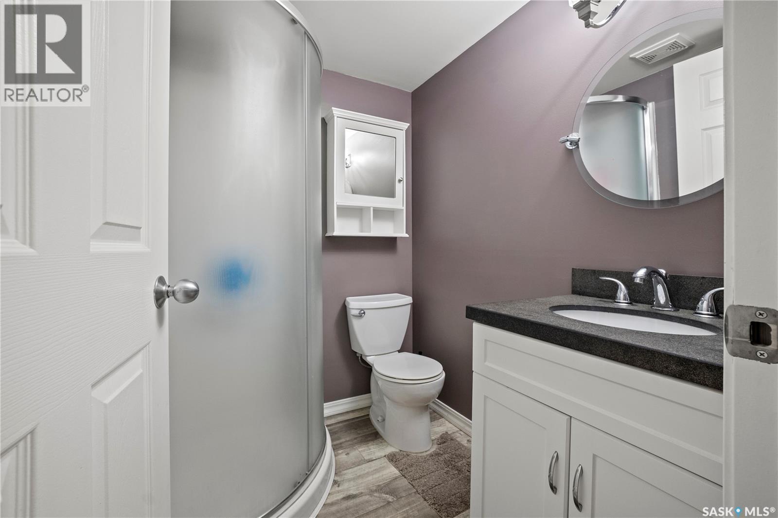 16 Lipton PLACE, Regina — photo 29