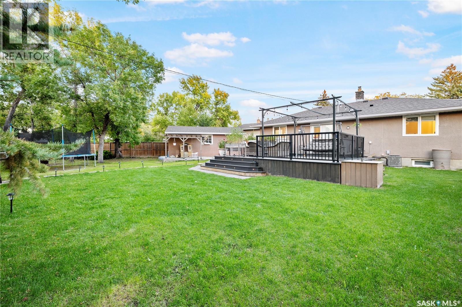 16 Lipton PLACE, Regina — photo 35