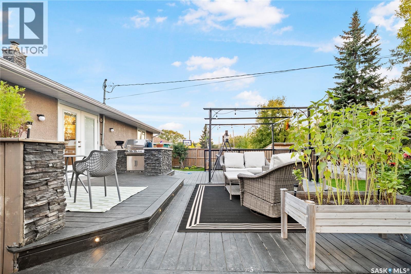 16 Lipton PLACE, Regina — photo 36