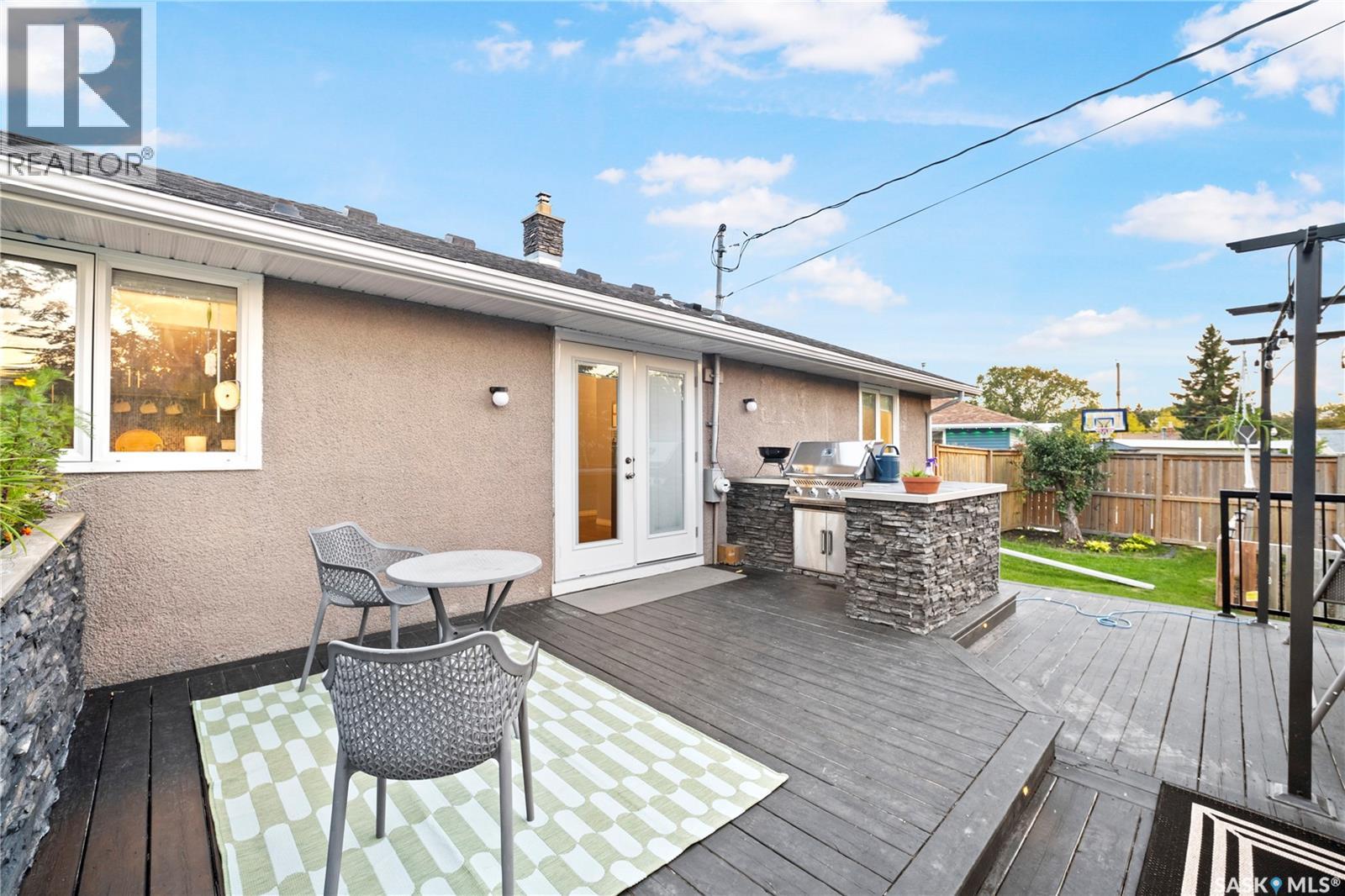 16 Lipton PLACE - Image 37