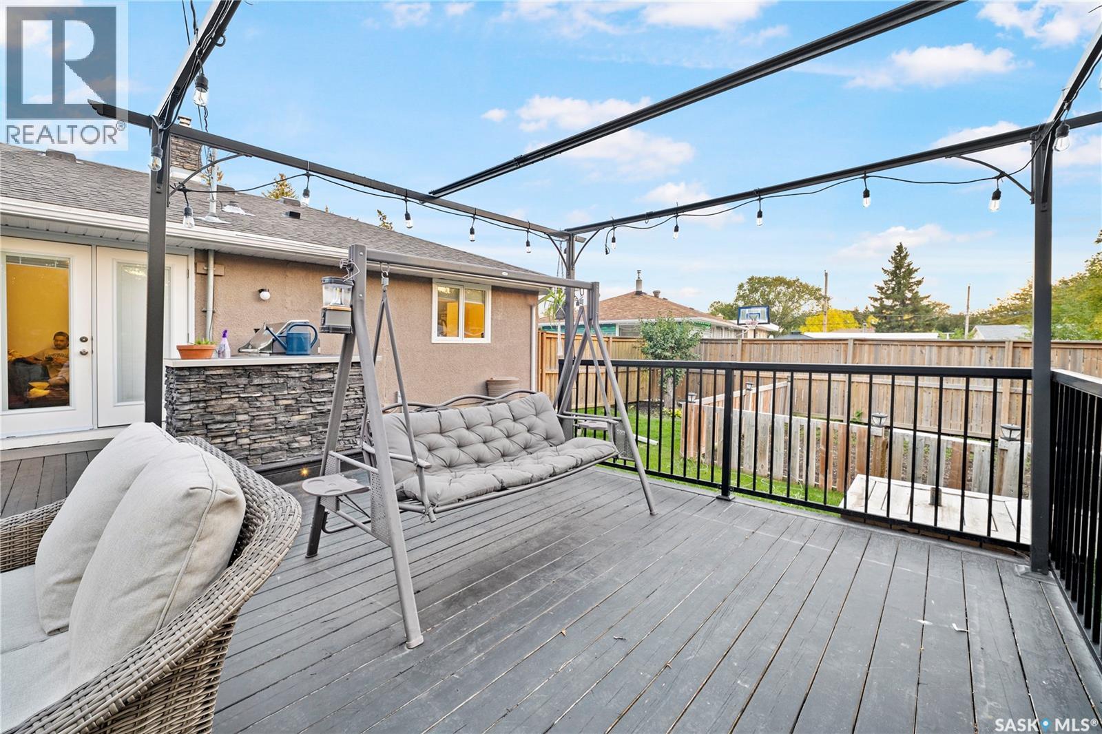 16 Lipton PLACE - Image 38