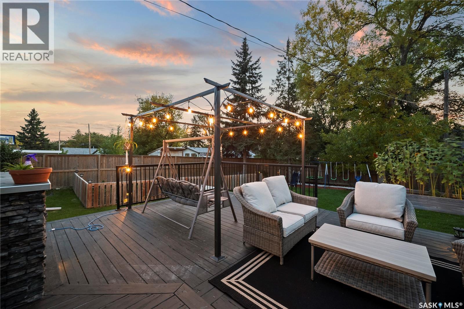 16 Lipton PLACE - Image 39