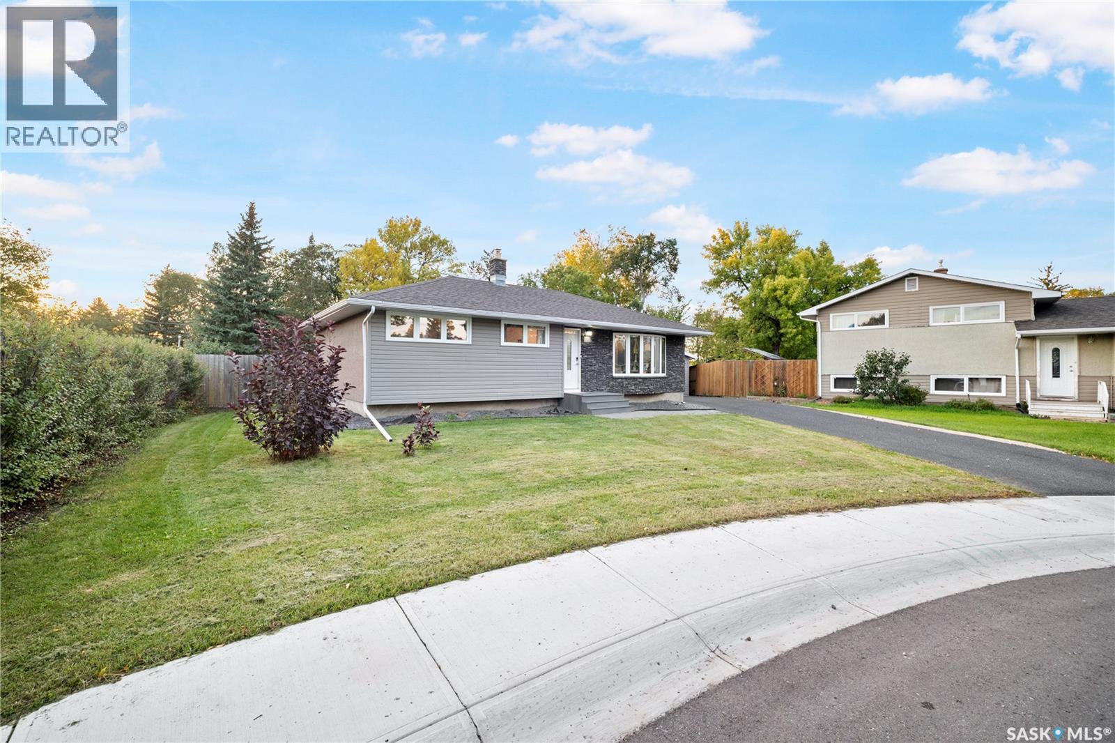 16 Lipton PLACE, Regina — photo 4