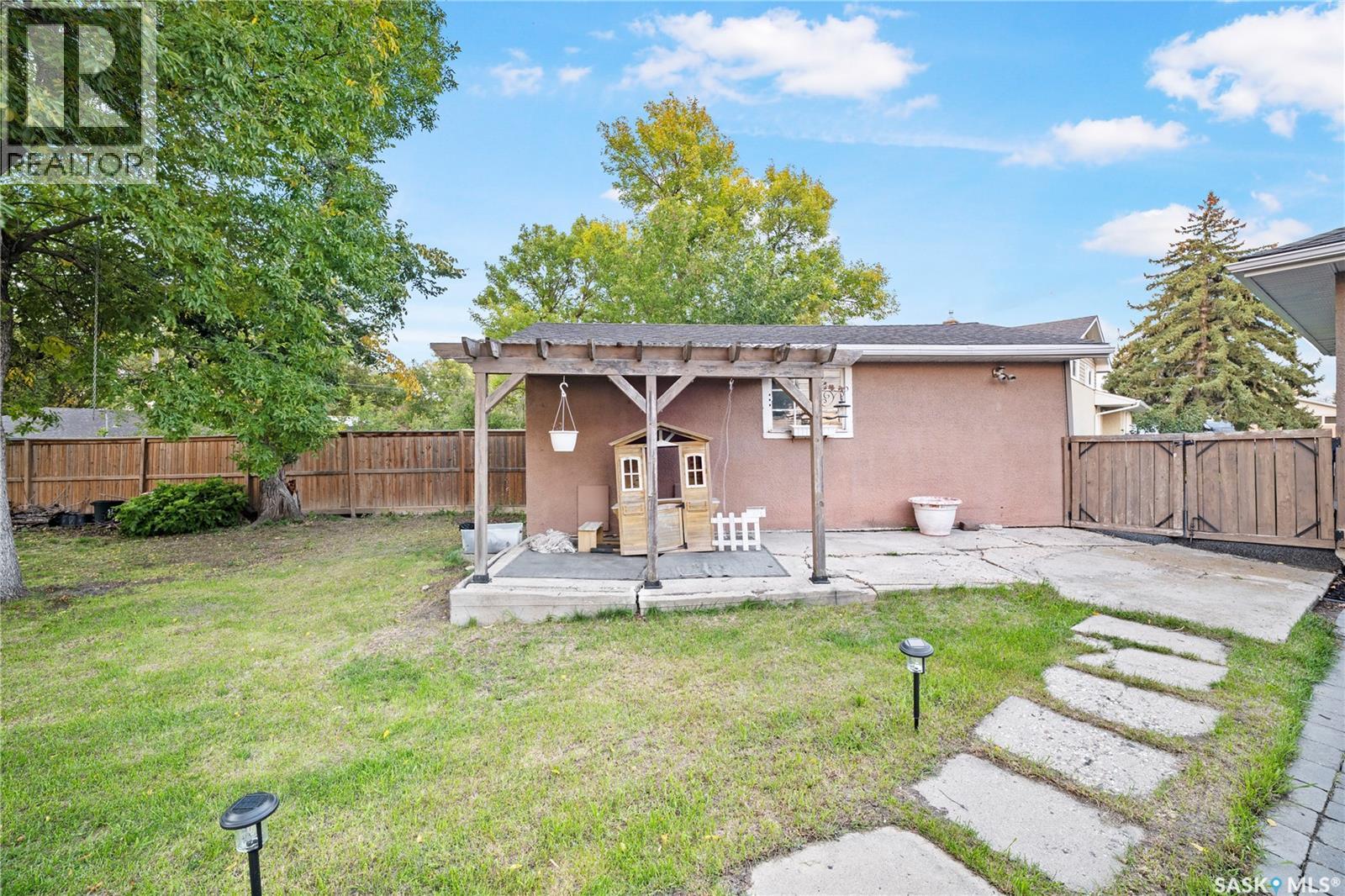 16 Lipton PLACE - Image 40