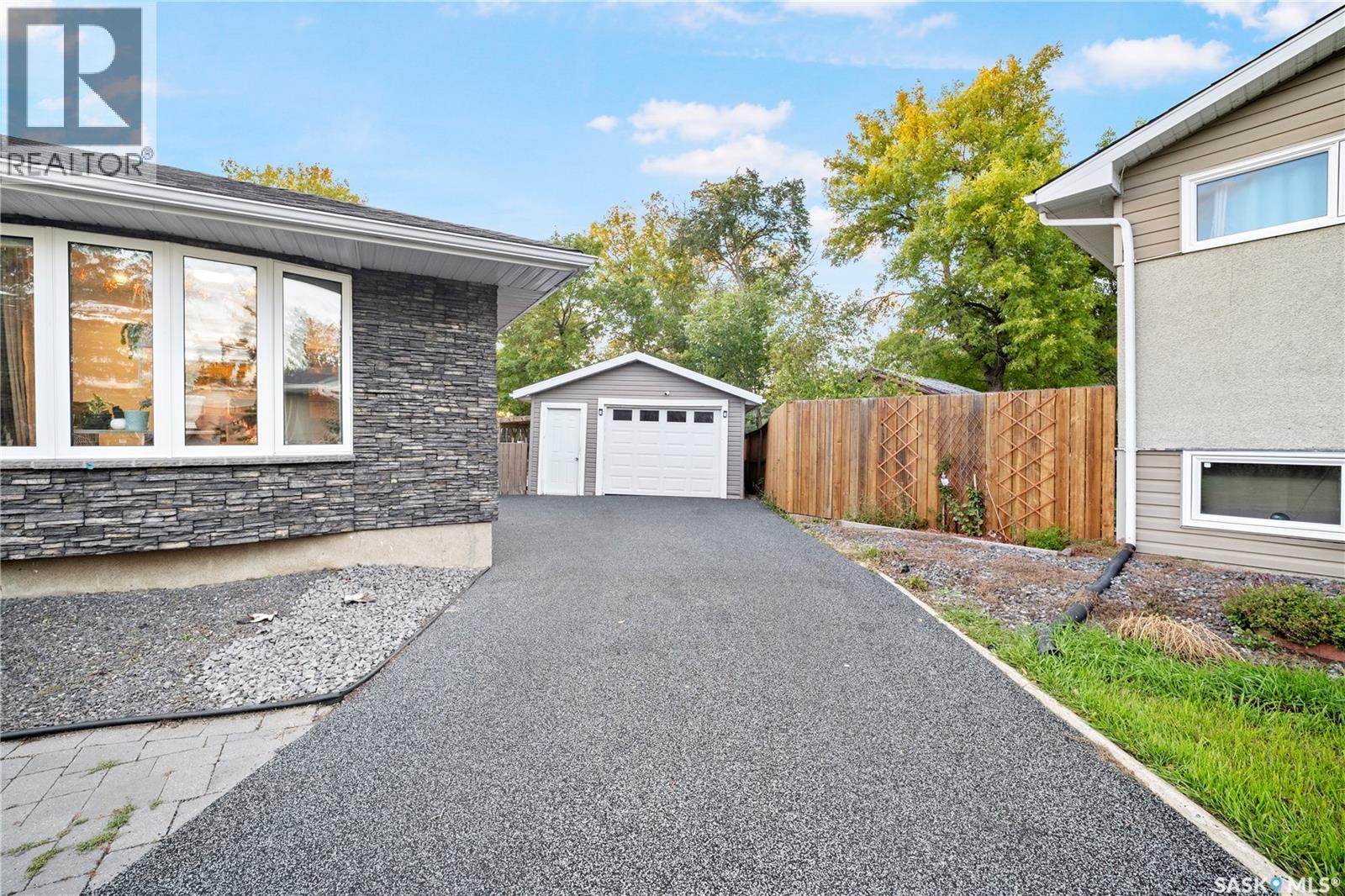 16 Lipton PLACE - Image 41
