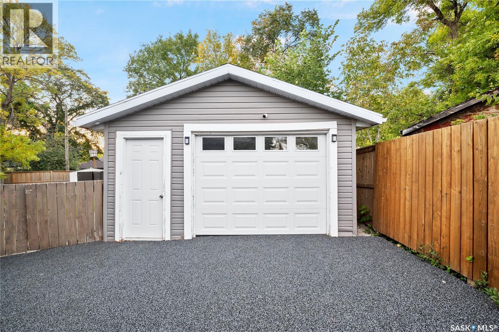 16 Lipton PLACE - Image 42
