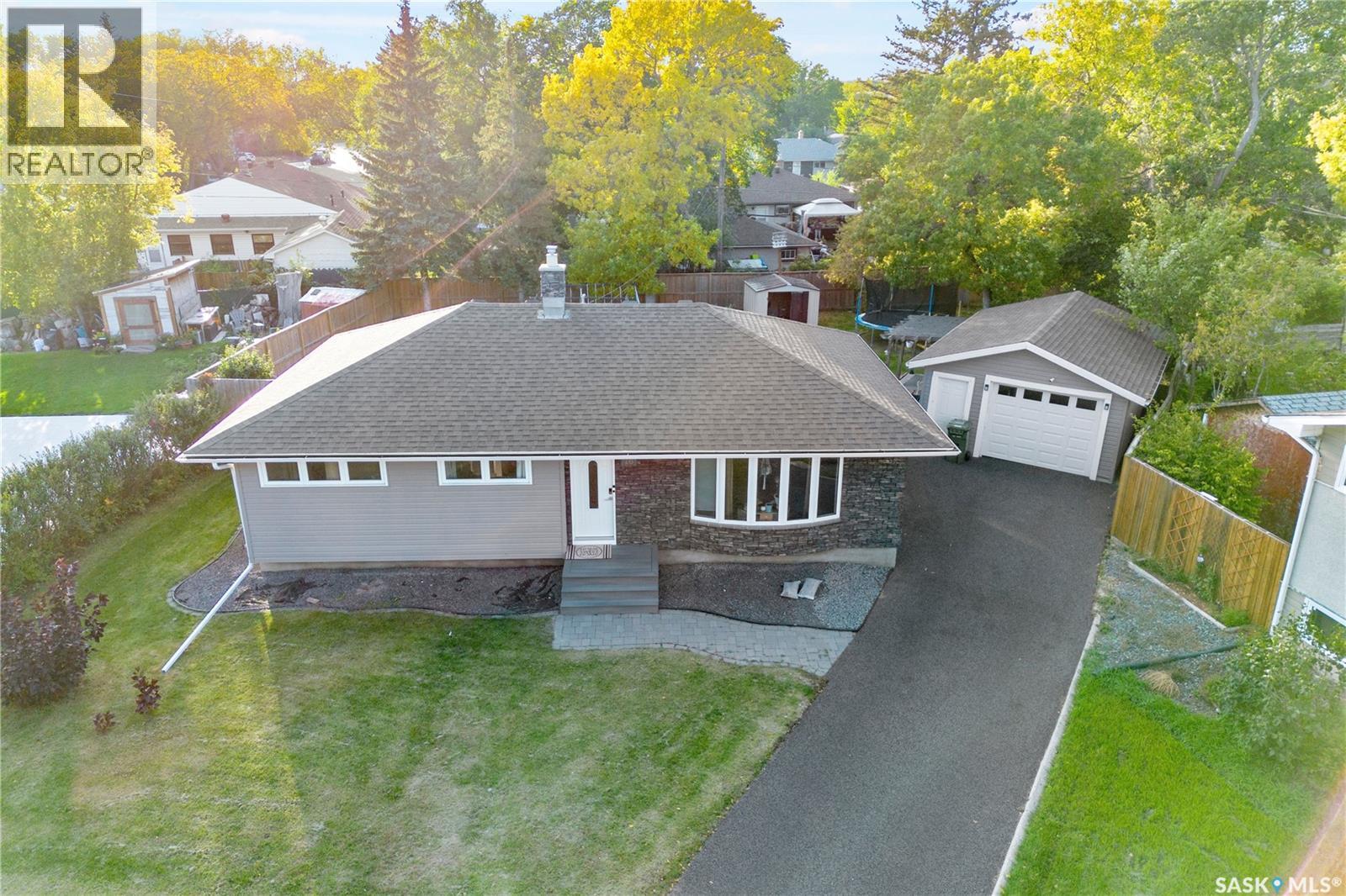 16 Lipton PLACE - Image 43