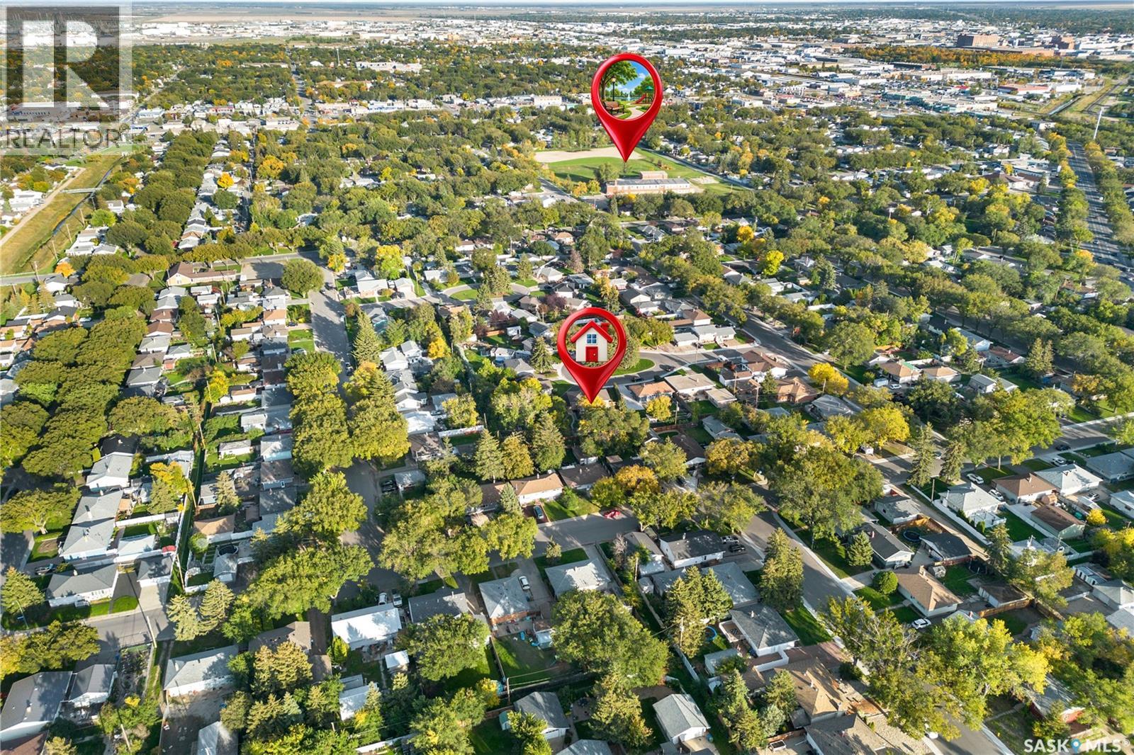 16 Lipton PLACE - Image 46