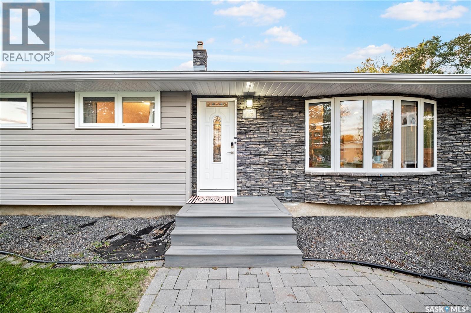 16 Lipton PLACE, Regina — photo 5