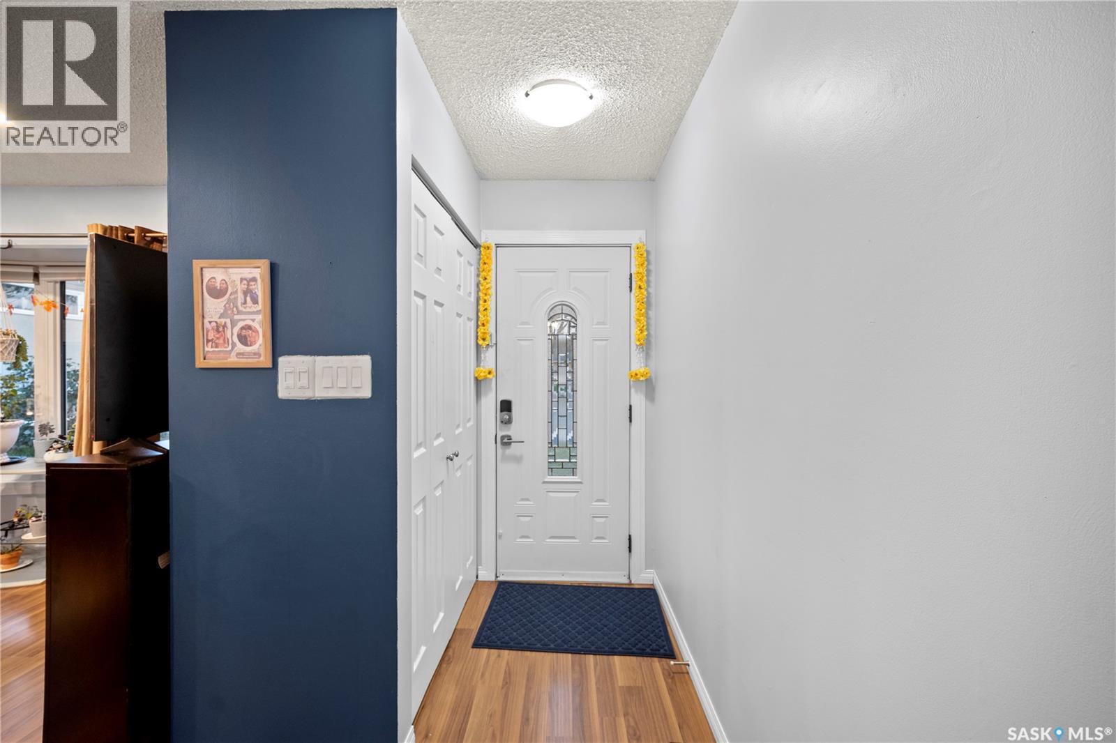 16 Lipton PLACE, Regina — photo 6