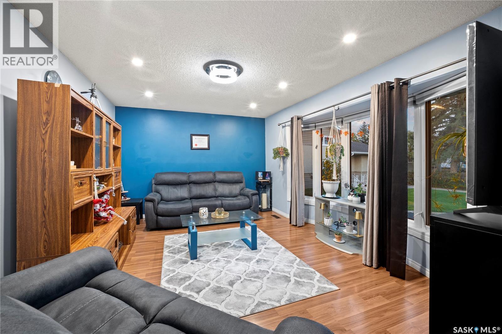 16 Lipton PLACE, Regina — photo 7