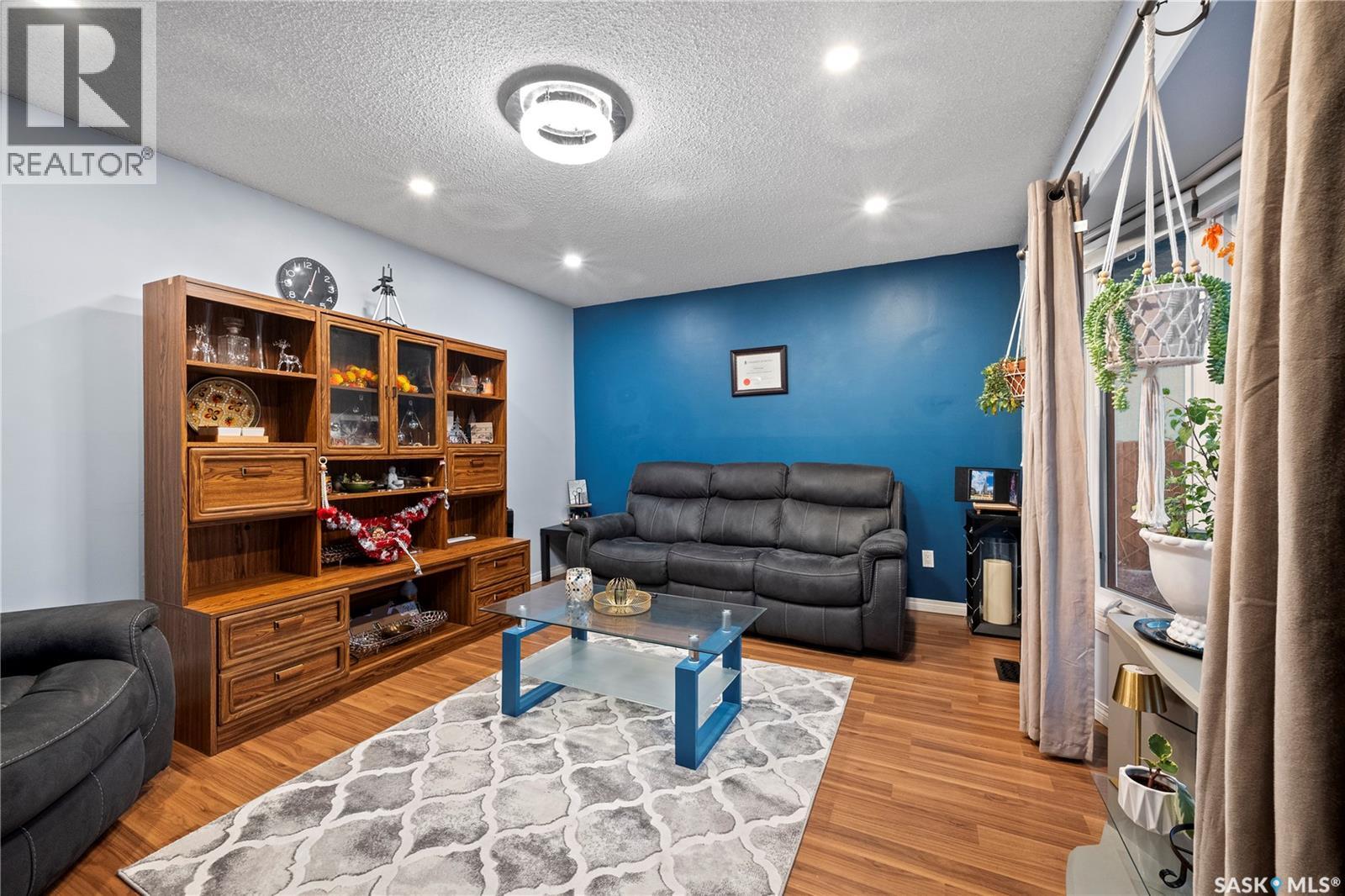 16 Lipton PLACE, Regina — photo 8