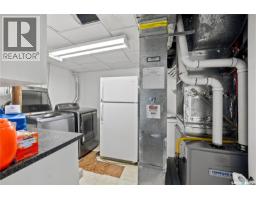 16 Lipton Place, Regina, SK S4R3T6 Photo 30