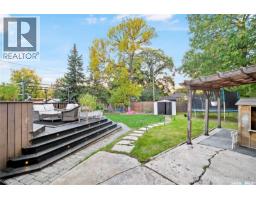 16 Lipton Place, Regina, SK S4R3T6 Photo 32