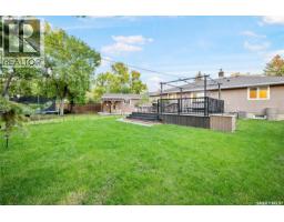 16 Lipton Place, Regina, SK S4R3T6 Photo 35